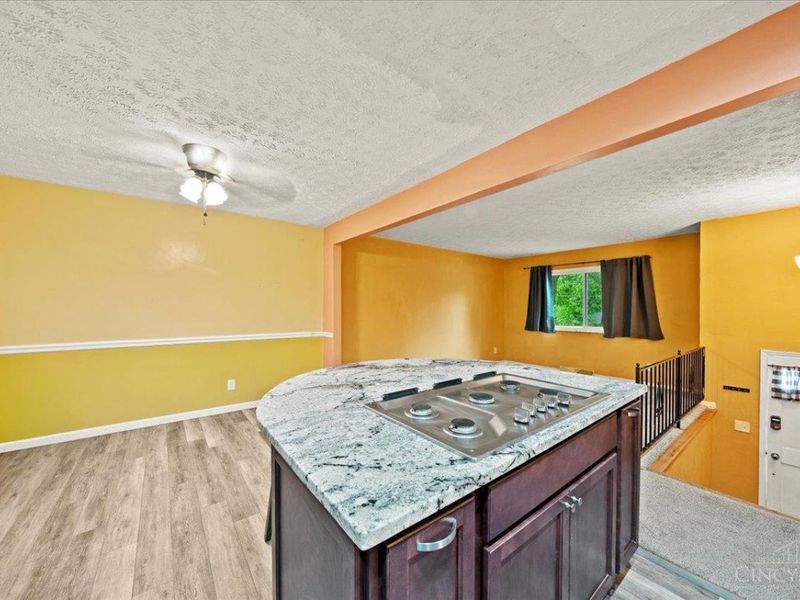 3982 Wilma Court, Union Twp, OH 45245 Photo 7
