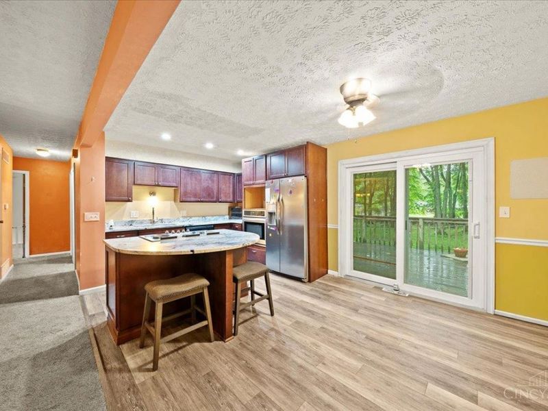 3982 Wilma Court, Union Twp, OH 45245 Photo 8