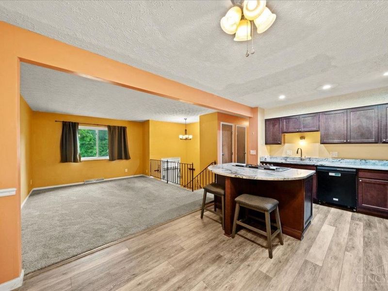 3982 Wilma Court, Union Twp, OH 45245 Photo 9