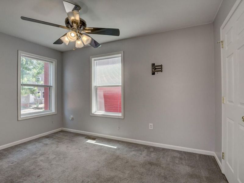 809 Isabella Street, Newport, KY 41071 Photo 10