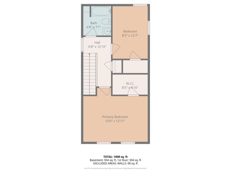 809 Isabella Street, Newport, KY 41071 Photo 12