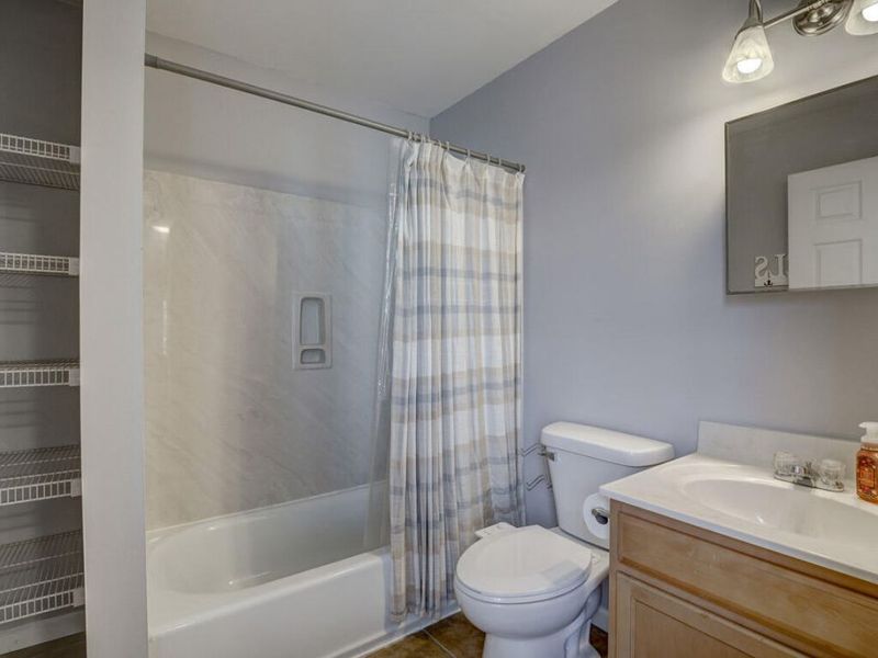 809 Isabella Street, Newport, KY 41071 Photo 14
