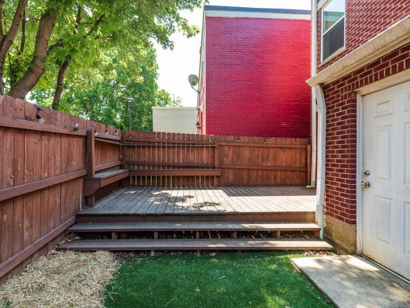 809 Isabella Street, Newport, KY 41071 Photo 15