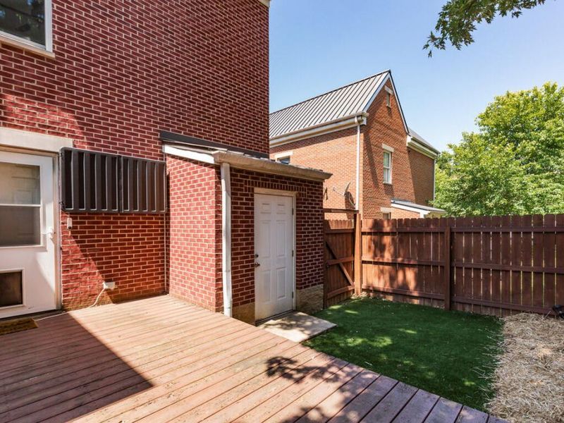 809 Isabella Street, Newport, KY 41071 Photo 16