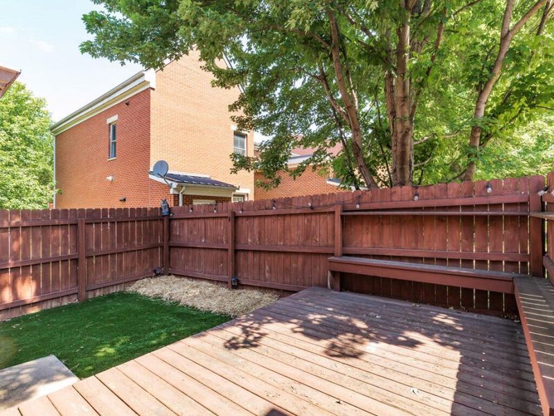 809 Isabella Street, Newport, KY 41071 Photo 17