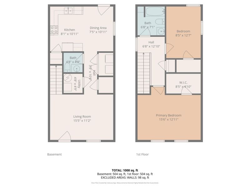809 Isabella Street, Newport, KY 41071 Photo 18