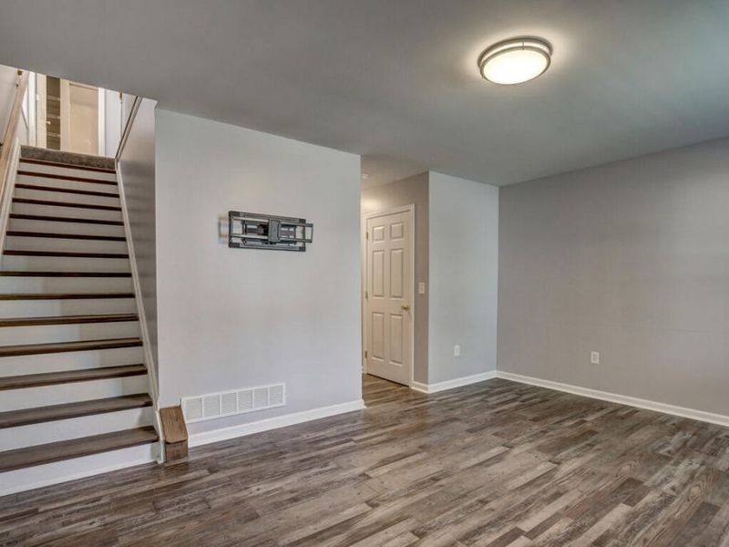 809 Isabella Street, Newport, KY 41071 Photo 3