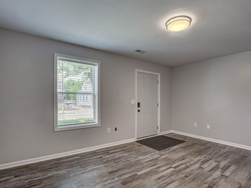 809 Isabella Street, Newport, KY 41071 Photo 4