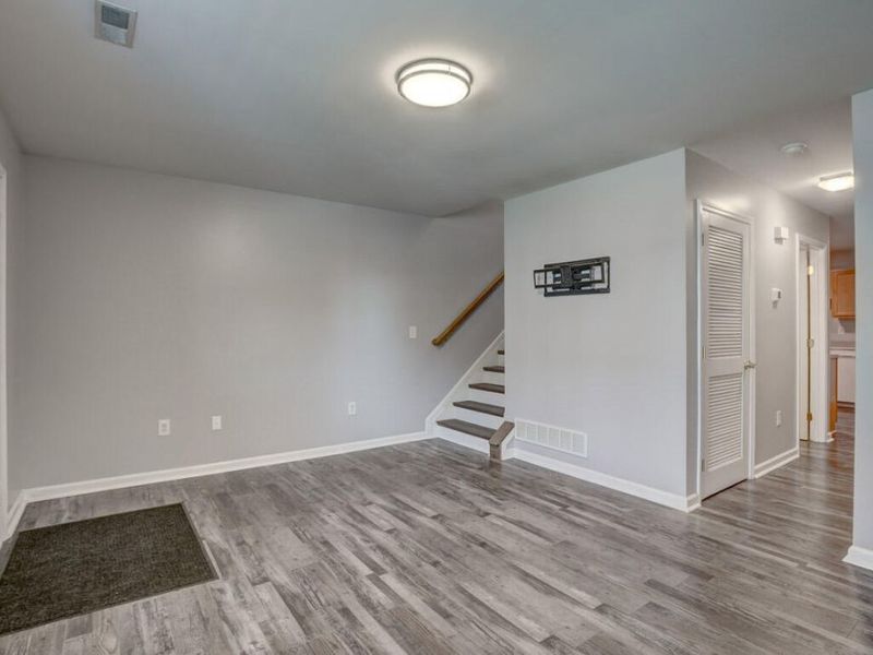 809 Isabella Street, Newport, KY 41071 Photo 5