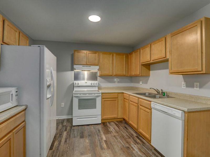 809 Isabella Street, Newport, KY 41071 Photo 6