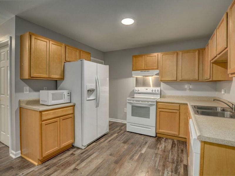 809 Isabella Street, Newport, KY 41071 Photo 7