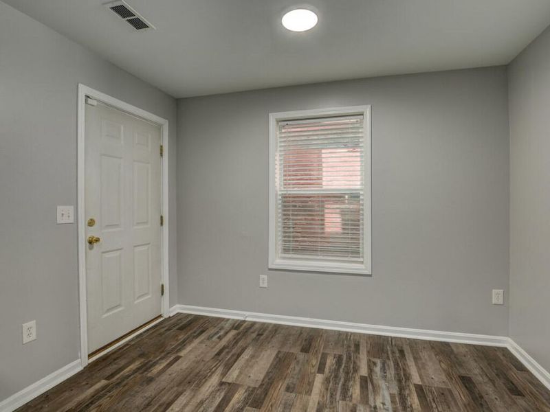 809 Isabella Street, Newport, KY 41071 Photo 8