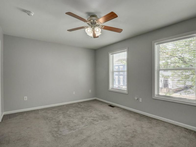 809 Isabella Street, Newport, KY 41071 Photo 9