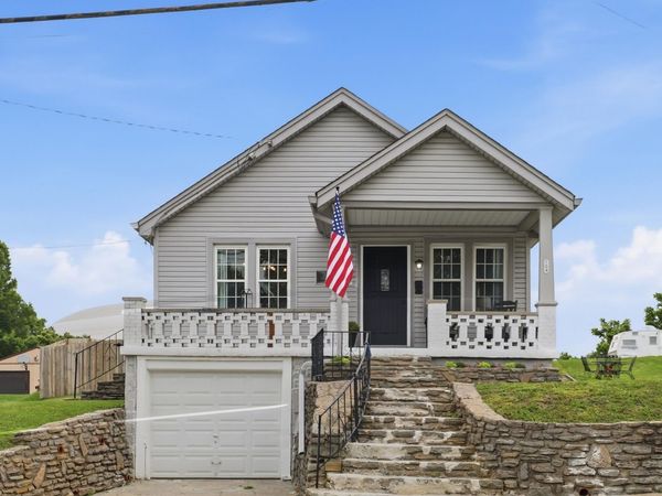 104 Washington Street, Alexandria, KY 41001