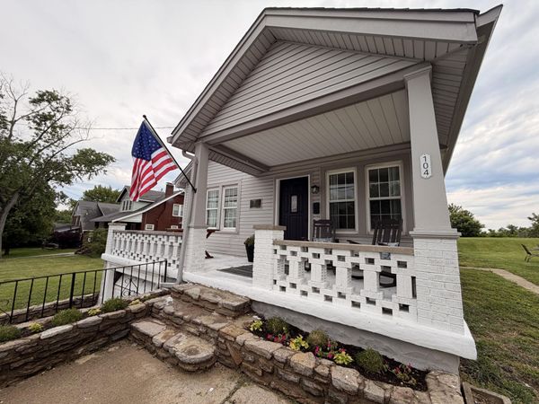 104 Washington Street, Alexandria, KY 41001