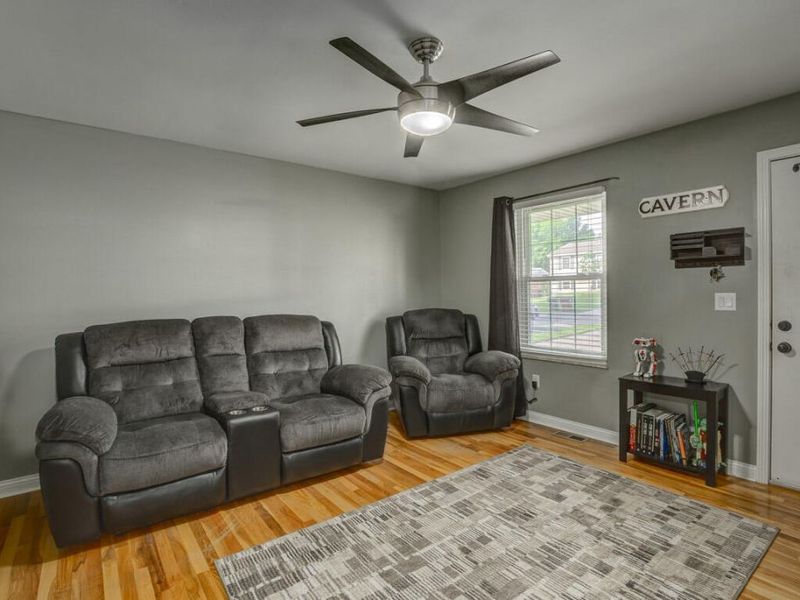 113 Saint Jude Circle, Florence, KY 41042 Photo 13