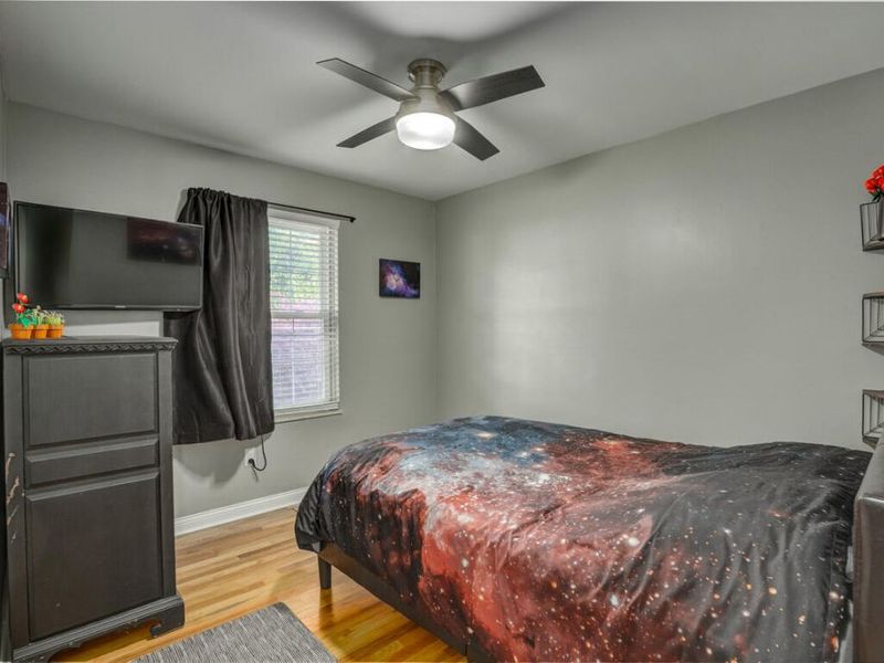 113 Saint Jude Circle, Florence, KY 41042 Photo 17