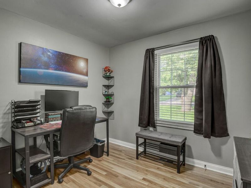 113 Saint Jude Circle, Florence, KY 41042 Photo 18