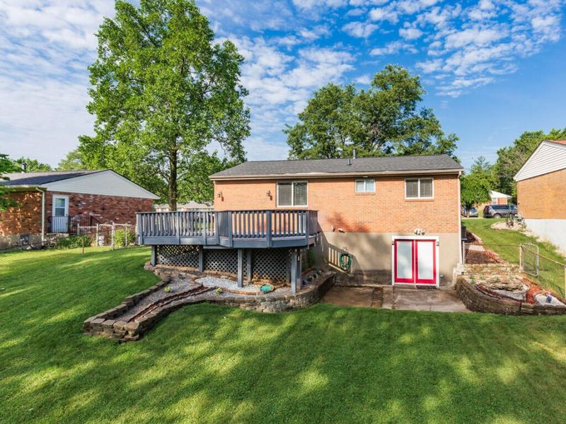 113 Saint Jude Circle, Florence, KY 41042 Photo 19