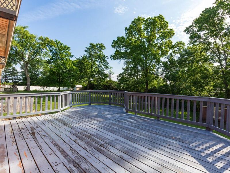 113 Saint Jude Circle, Florence, KY 41042 Photo 20