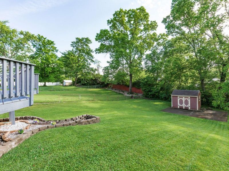 113 Saint Jude Circle, Florence, KY 41042 Photo 21