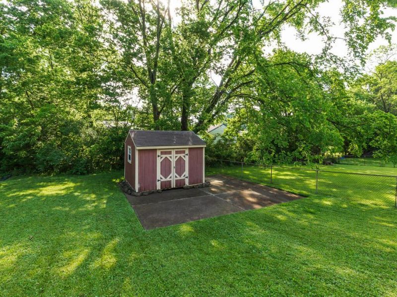 113 Saint Jude Circle, Florence, KY 41042 Photo 22