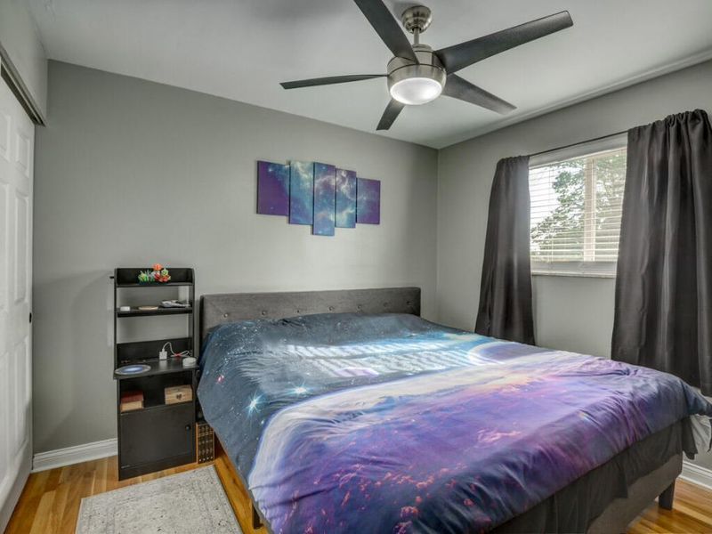 113 Saint Jude Circle, Florence, KY 41042 Photo 6