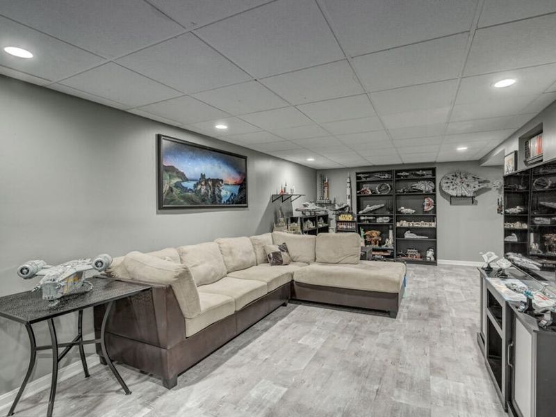 113 Saint Jude Circle, Florence, KY 41042 Photo 8