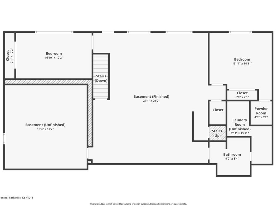 Property Image 39