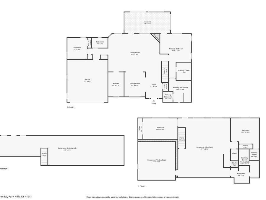 Property Image 42