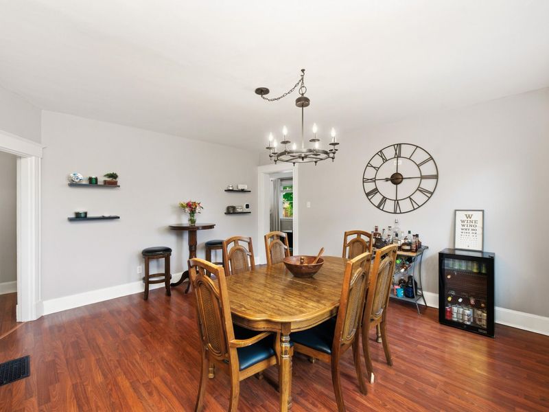 316 Linden Avenue, Southgate, KY 41071 Photo 10