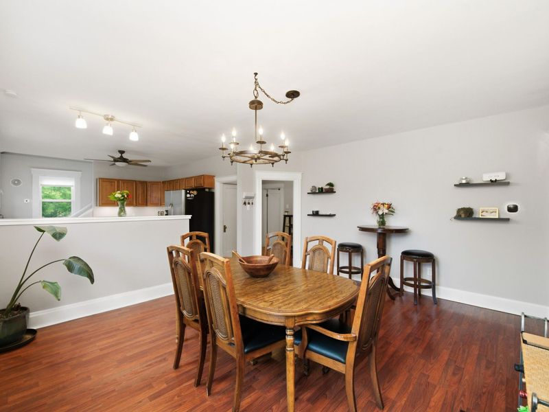 316 Linden Avenue, Southgate, KY 41071 Photo 11