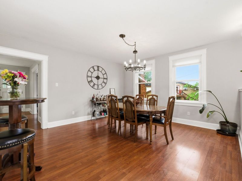 316 Linden Avenue, Southgate, KY 41071 Photo 12