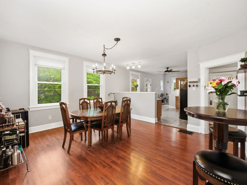 316 Linden Avenue, Southgate, KY 41071 Photo 13