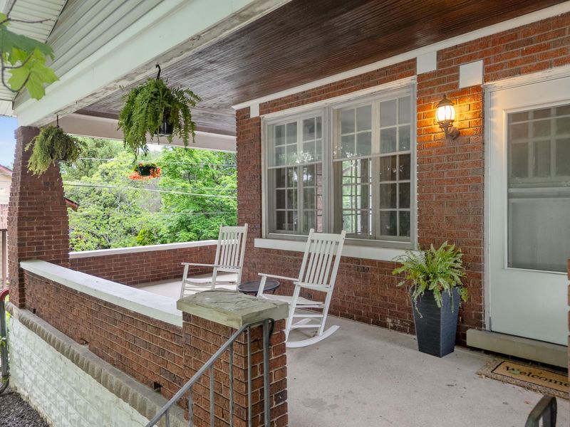 316 Linden Avenue, Southgate, KY 41071 Photo 2