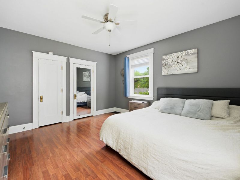 316 Linden Avenue, Southgate, KY 41071 Photo 20
