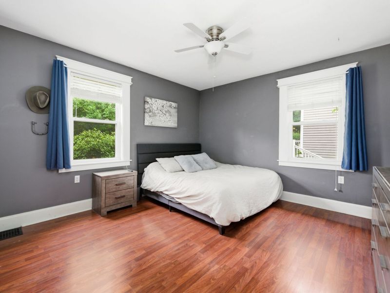 316 Linden Avenue, Southgate, KY 41071 Photo 21