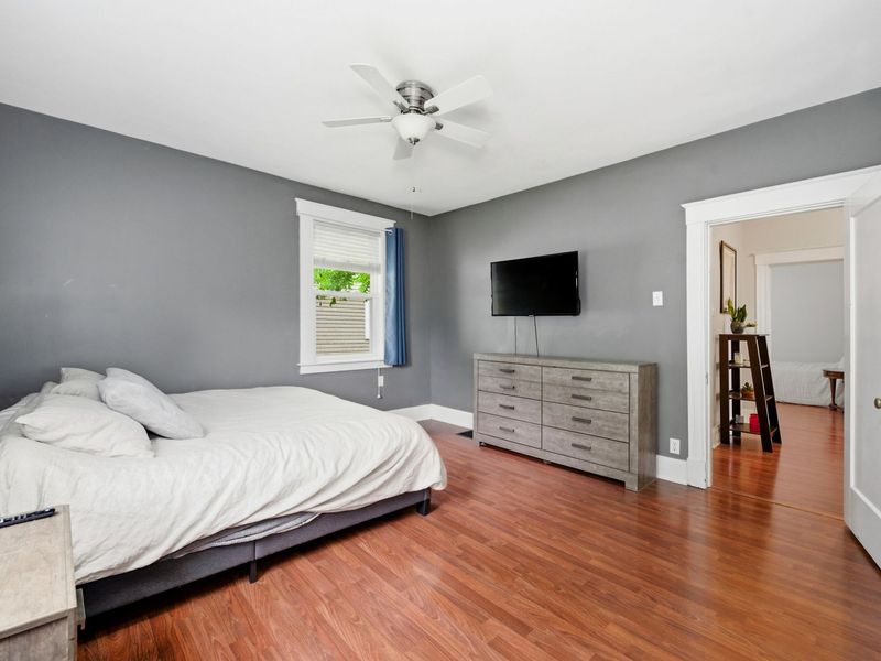 316 Linden Avenue, Southgate, KY 41071 Photo 22