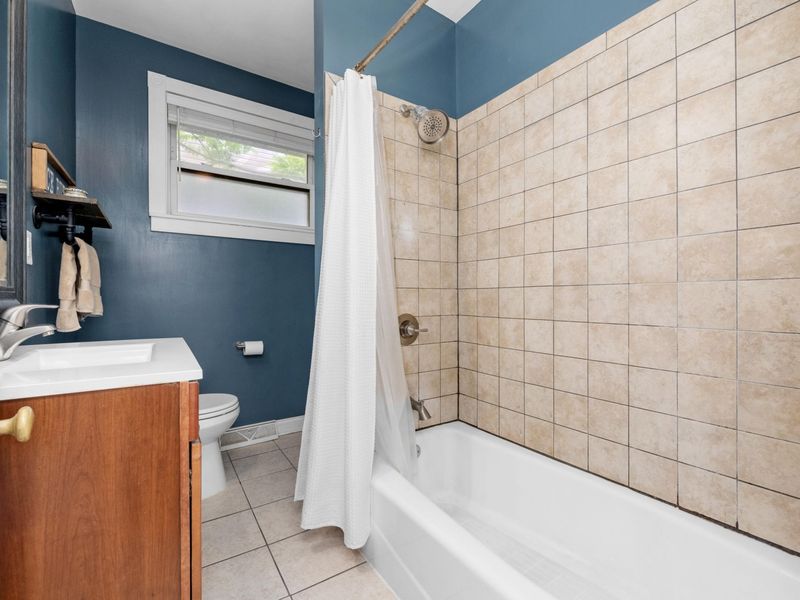 316 Linden Avenue, Southgate, KY 41071 Photo 23