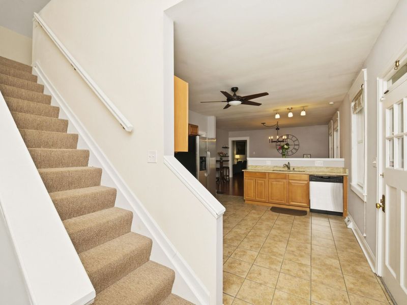 316 Linden Avenue, Southgate, KY 41071 Photo 24