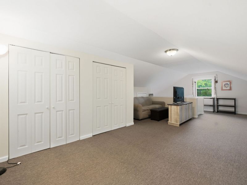 316 Linden Avenue, Southgate, KY 41071 Photo 27