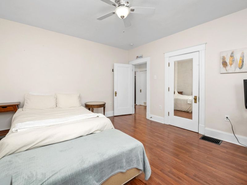 316 Linden Avenue, Southgate, KY 41071 Photo 29