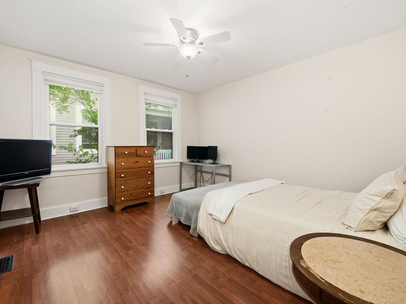 316 Linden Avenue, Southgate, KY 41071 Photo 30