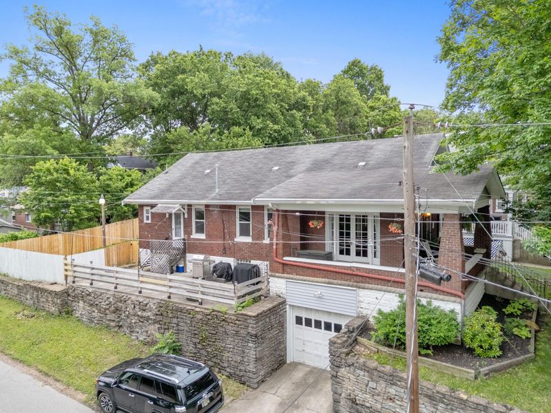 316 Linden Avenue, Southgate, KY 41071 Photo 33