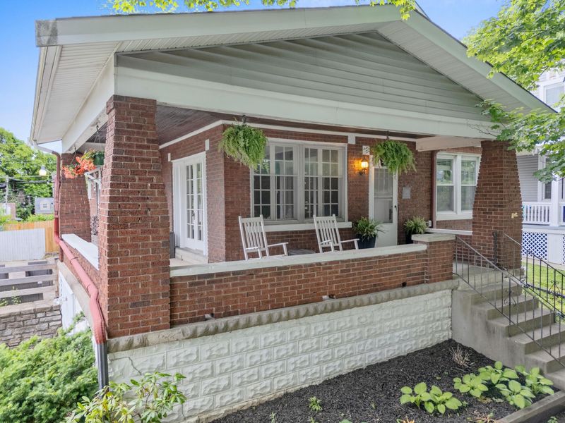 316 Linden Avenue, Southgate, KY 41071 Photo 34