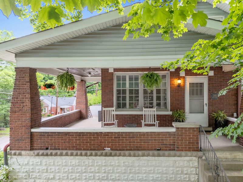 316 Linden Avenue, Southgate, KY 41071 Photo 35