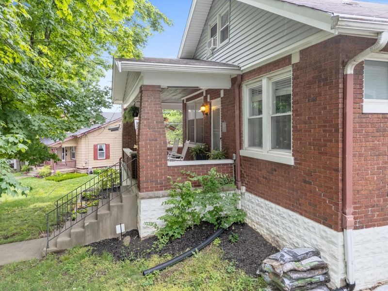 316 Linden Avenue, Southgate, KY 41071 Photo 36