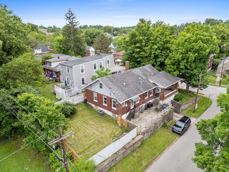 316 Linden Avenue, Southgate, KY 41071 Photo 38
