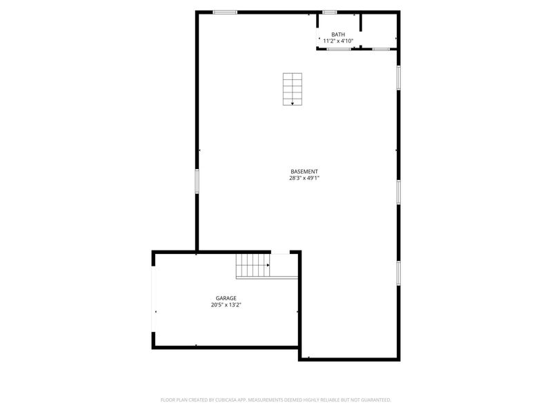 316 Linden Avenue, Southgate, KY 41071 Photo 44