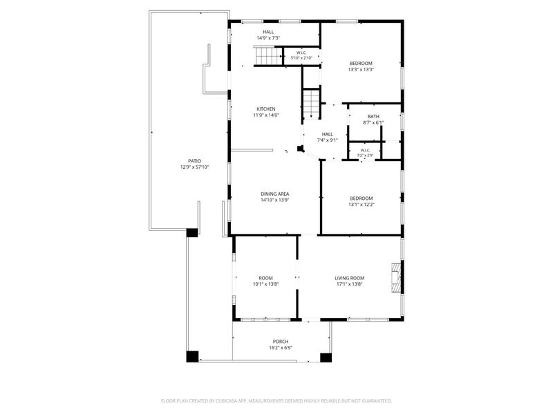 316 Linden Avenue, Southgate, KY 41071 Photo 45